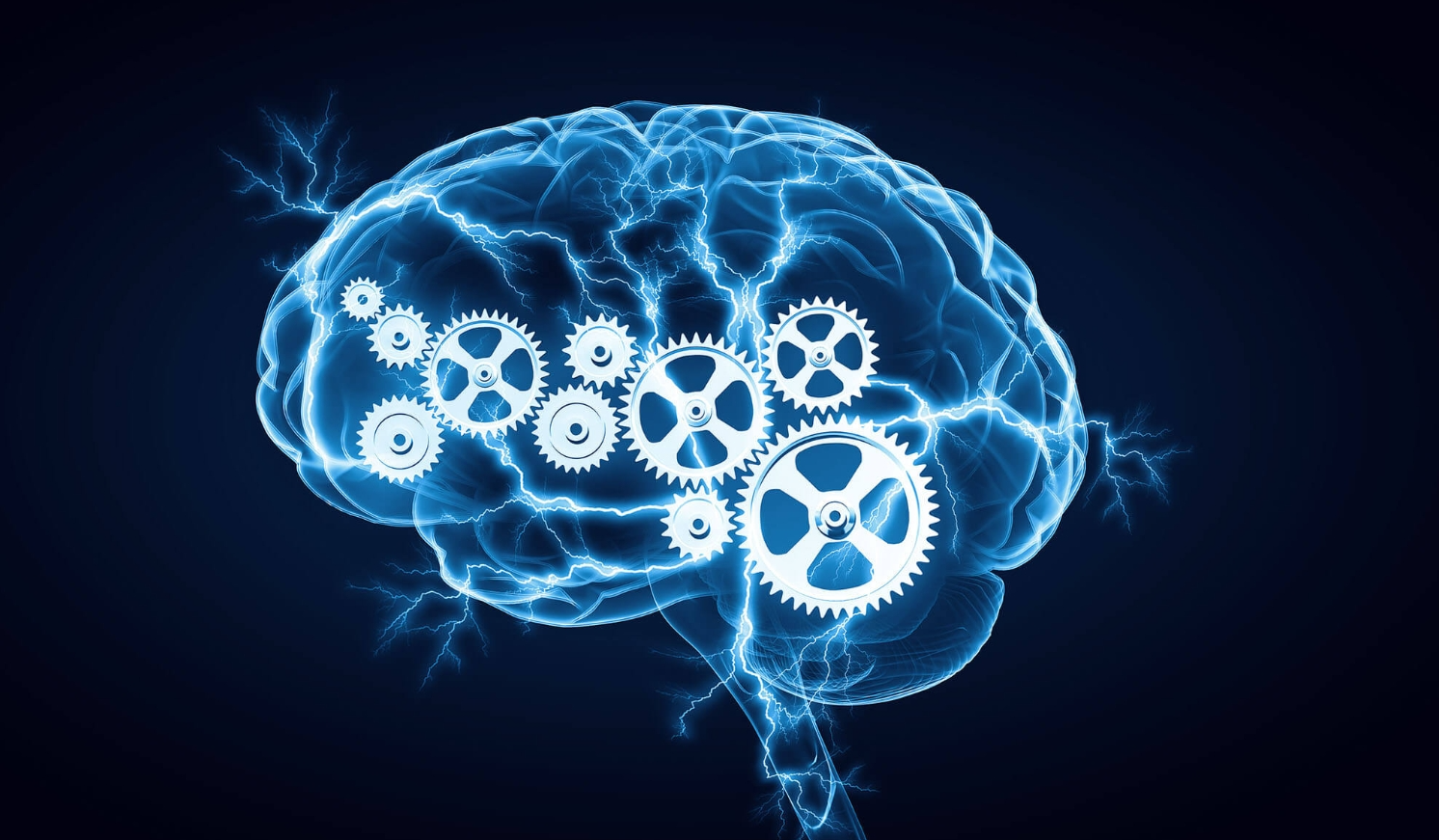 Instructional Practices Based on Cognitive Science