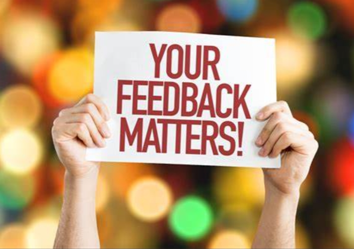 3 Tips for Providing Feedback to Students